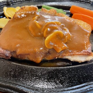 レストランゆざわ_1