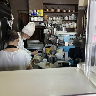 キッチンぽっと_1