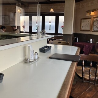 キッチンぽっと_2