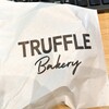 Truffle BAKERY 大阪本店