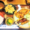 鳥光 三宮さんプラザ店