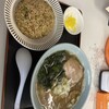 ラーメン ばんり