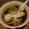 麺尊 RAGE