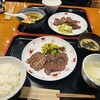 牛たん焼き仙台辺見 ニッケコルトンプラザ店