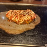 たこつぼ - 