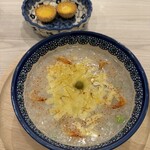 ３米３ 神保町店  - 