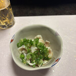 たてもと - 