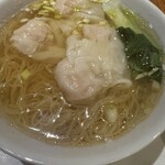糖朝 - 料理写真: