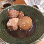 忠地 - 