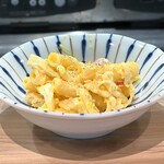 立ち呑み正屋 - マカロニサラダ