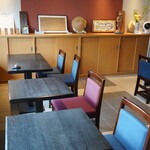 平治煎餅本店 - 