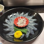 たてもと - 