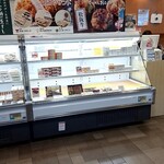 空弁工房 T2店 - 