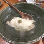 忠地 - 