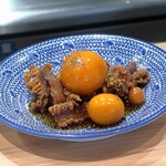 立ち呑み正屋 京橋店