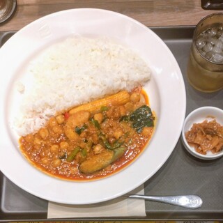 マイカリー食堂_0