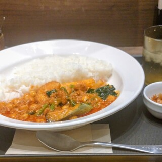 マイカリー食堂_1