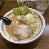 らーめん 萬亀