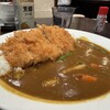 カレーハウスCoCo壱番屋 トナリエ南千里