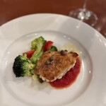 ピアノピアーノ - 