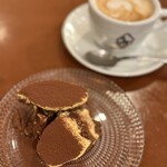 ピアノピアーノ - 