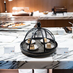 ジ・オークラ・トーキョー - 