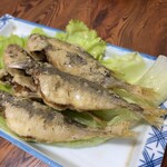 大衆酒場 松むら - 