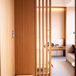 ジ・オークラ・トーキョー - 