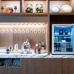 ジ・オークラ・トーキョー - 