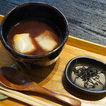 平治煎餅本店 - 