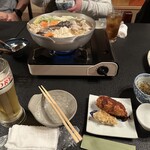 居酒屋やまに - 