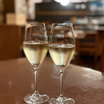 ピアノピアーノ - 