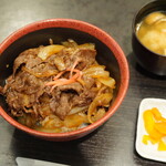 松阪まるよし - 