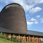 ラ・コリーナ近江八幡 フードコート - 