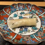 chinese restaurant HAKUBI - 