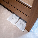 ジ・オークラ・トーキョー - 