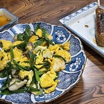 大衆酒場 松むら - 