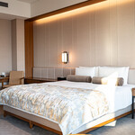 ジ・オークラ・トーキョー - 