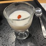 chinese restaurant HAKUBI - 