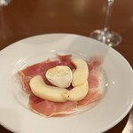 ピアノピアーノ - 