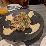 スペイン食堂 CHICALIBRE - 