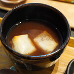平治煎餅本店 - 