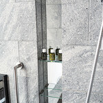 ジ・オークラ・トーキョー - 