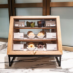 ジ・オークラ・トーキョー - 