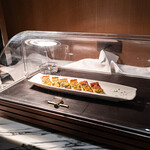 ジ・オークラ・トーキョー - 