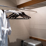 ジ・オークラ・トーキョー - 