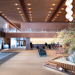 ジ・オークラ・トーキョー - 