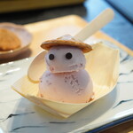 平治煎餅本店 - 