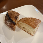 ピアノピアーノ - 