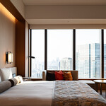 ジ・オークラ・トーキョー - 